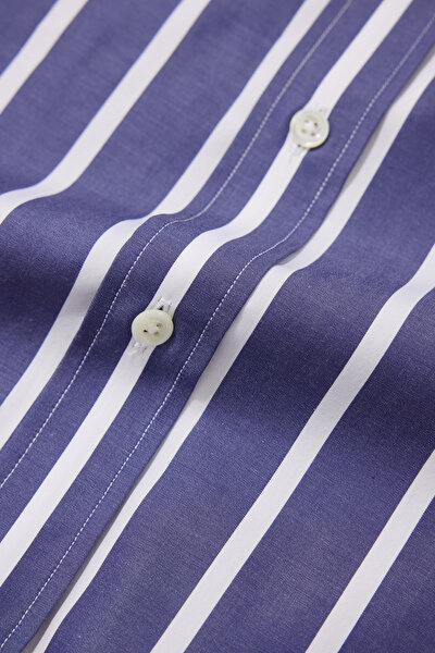 SHIRT 9