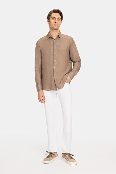 SHIRT 4