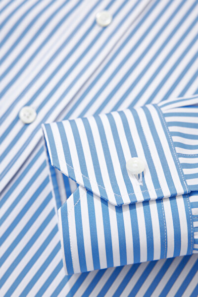 SHIRT 3