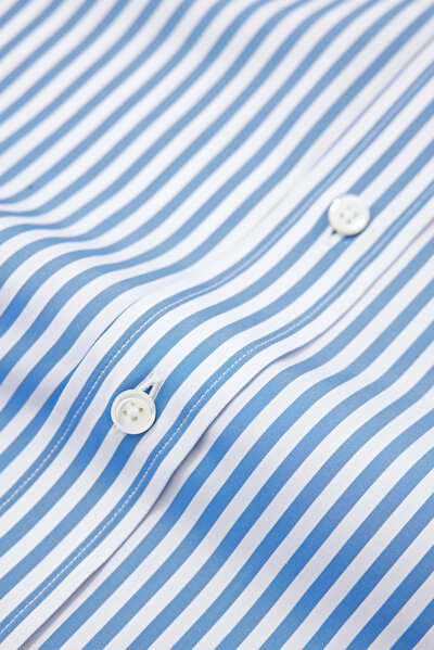 SHIRT 4