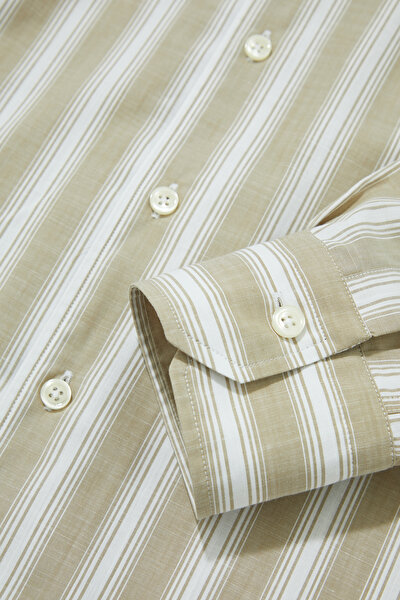SHIRT 3