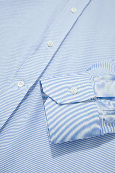 SHIRT 3
