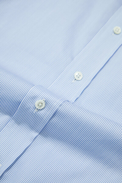 SHIRT 4