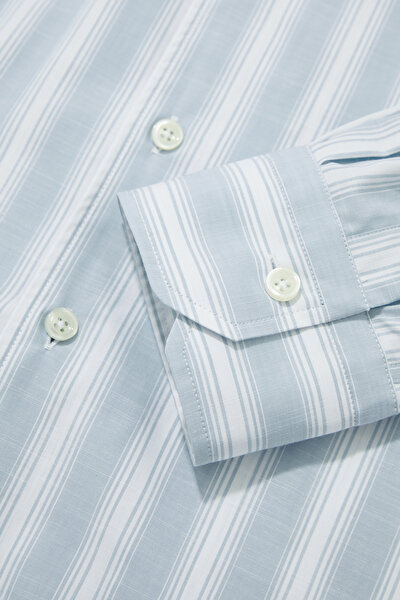 SHIRT 3