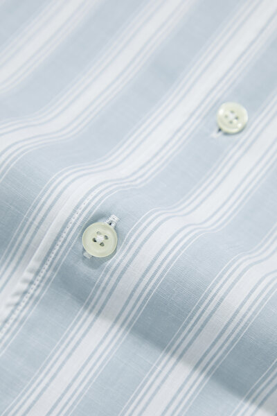 SHIRT 4