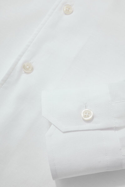 SHIRT 3