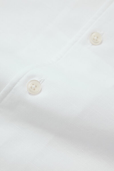 SHIRT 4