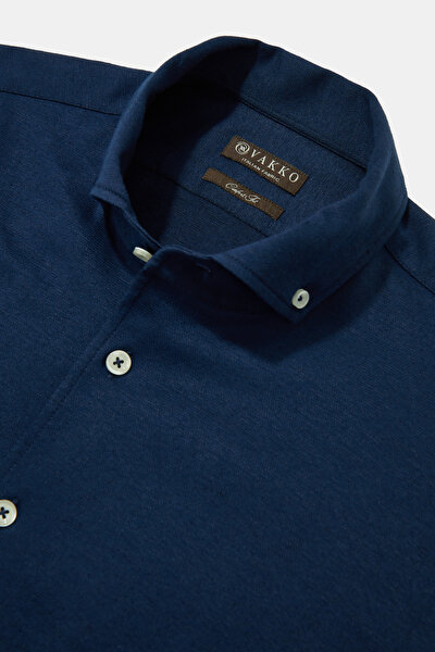 SHIRT 8
