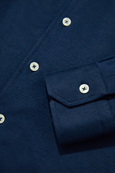 SHIRT 9