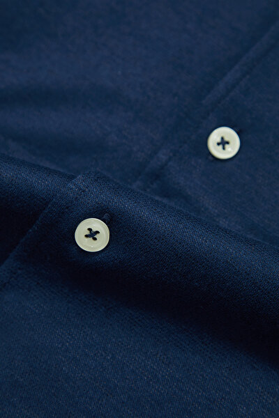 SHIRT 10