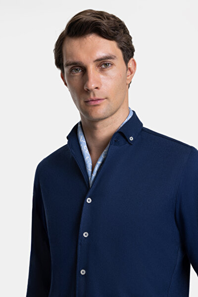 SHIRT 4