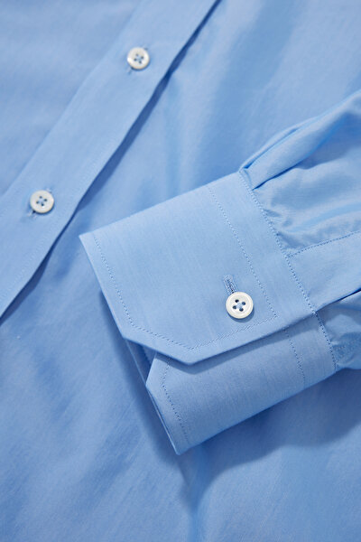 SHIRT 3