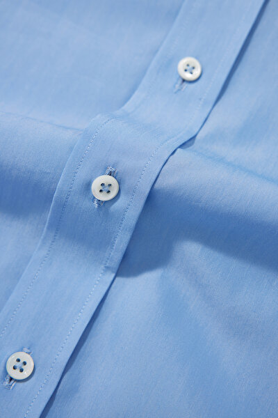 SHIRT 4