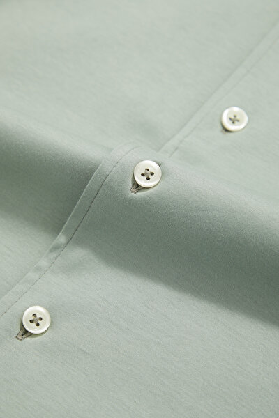 SHIRT 4