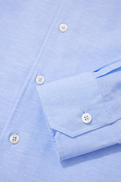 SHIRT 8