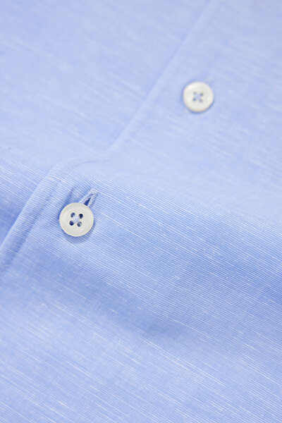 SHIRT 9