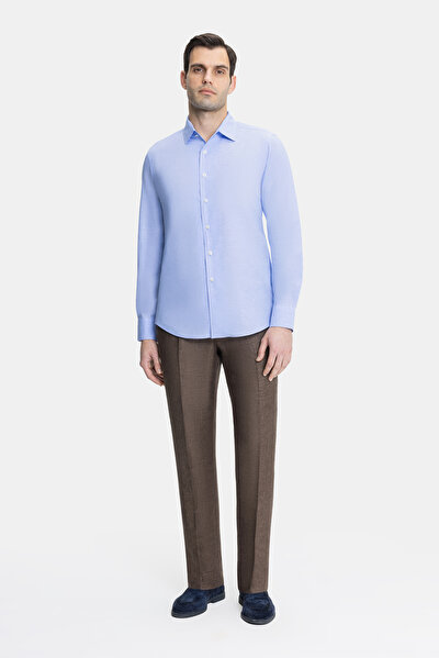 SHIRT 3