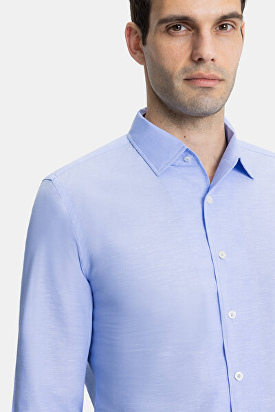 SHIRT 4