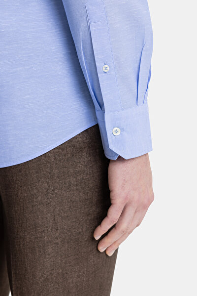 SHIRT 5