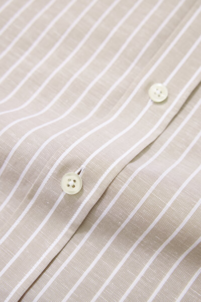 SHIRT 4