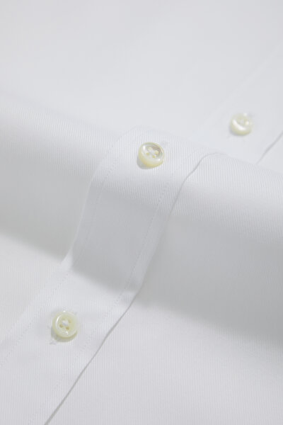 EXCLUSIVE TWILL GÖMLEK 4