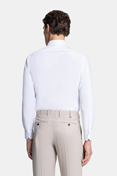 SHIRT 3