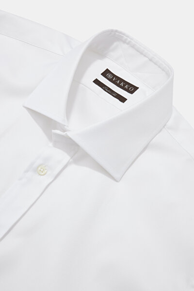 SHIRT 8