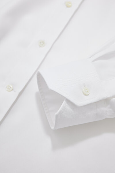 SHIRT 9