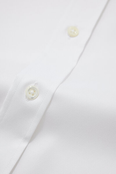 SHIRT 10
