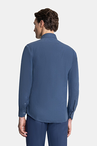SHIRT 3