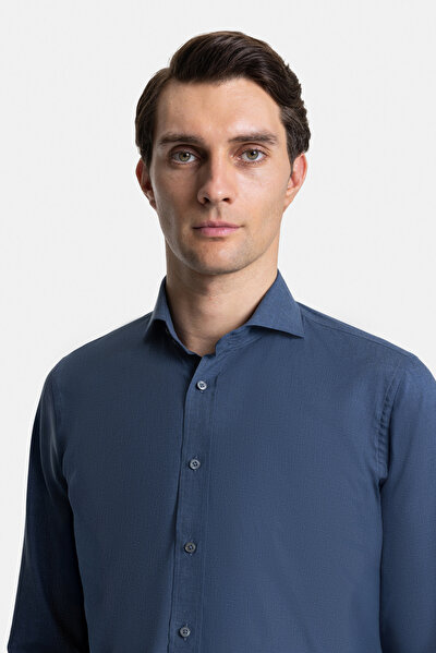 SHIRT 4