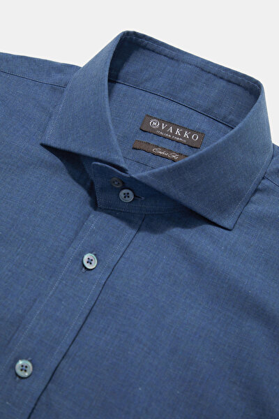 SHIRT 8