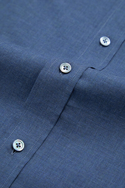 SHIRT 10