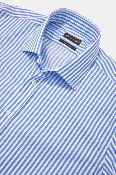 SHIRT 3