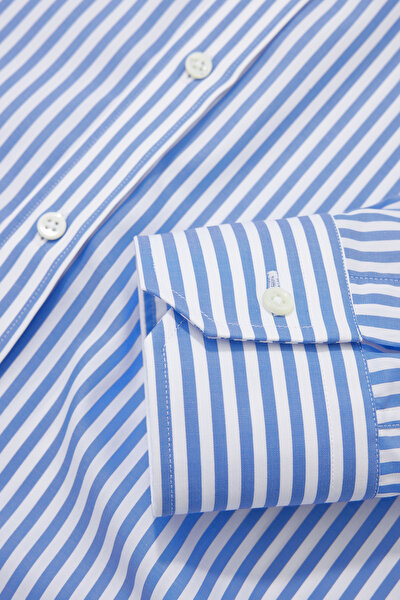 SHIRT 4