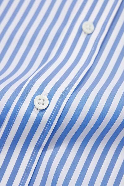SHIRT 5