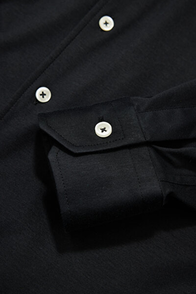 SHIRT 3