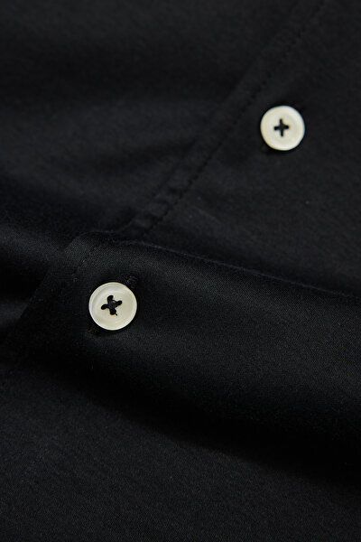 SHIRT 4