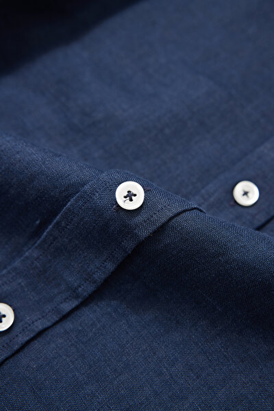 SHIRT 4