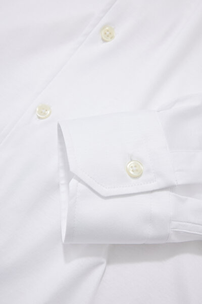 SHIRT 3