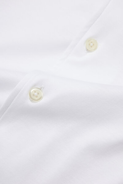 SHIRT 4