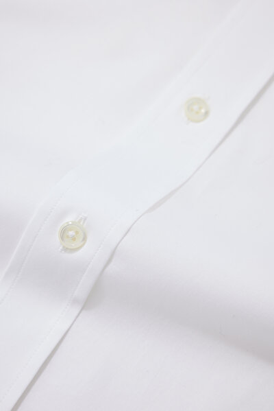 SHIRT 4