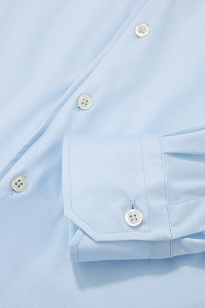 SHIRT 3