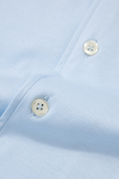 SHIRT 4