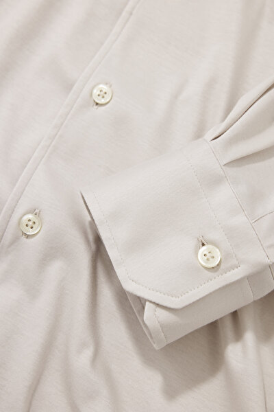 SHIRT 3