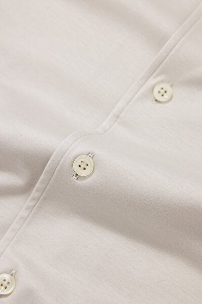 SHIRT 4