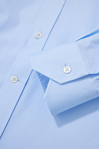 EASY CARE SHIRT 3