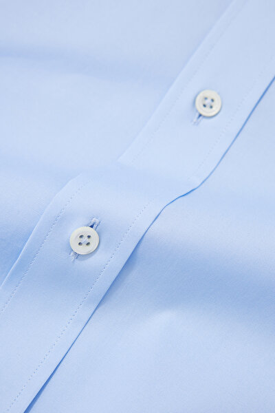 EASY CARE SHIRT 4