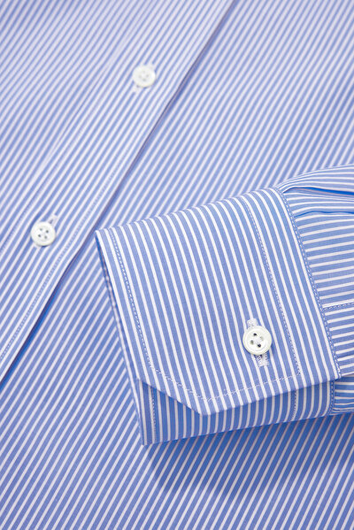 SHIRT 3