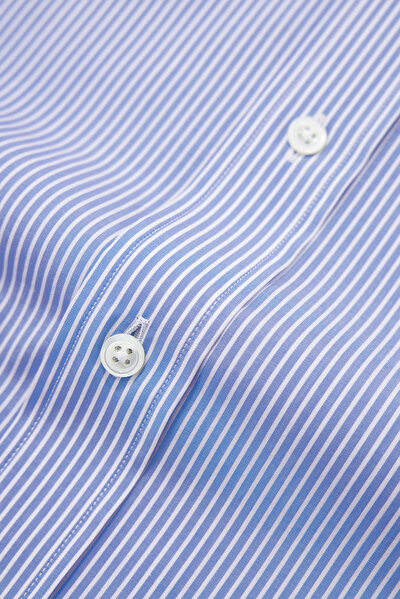 SHIRT 4
